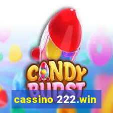 cassino 222.win